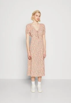 Even&Odd Vestito EstivoLight Pink Donna Vestiti EV421C1E4-J11