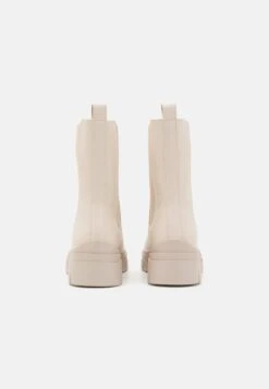 Stivaletti Con PlateauBeige Donna Stivaletti EVC11X00D-B11 11 Stivaletti Con PlateauBeige Donna Stivaletti EVC11X00D-B11 -Even&Odd 3fd729f0cb784fdfa7f1fb8993eeb7d6