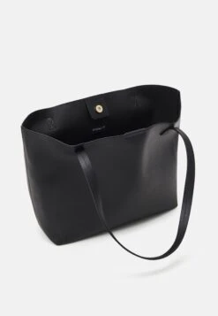 Even&Odd Borsa A ManoBlack Donna Borse EV451H140-Q11 -Even&Odd 400f61f1e3a54e649838e2e4efc4e617