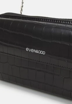 Even&Odd PortafoglioBlack Donna Portafogli E Portachiavi EV451F04D-Q11 9 Even&Odd PortafoglioBlack Donna Portafogli E Portachiavi EV451F04D-Q11 -Even&Odd 402458fe9f574f6e9b77c0dd79f78d1b