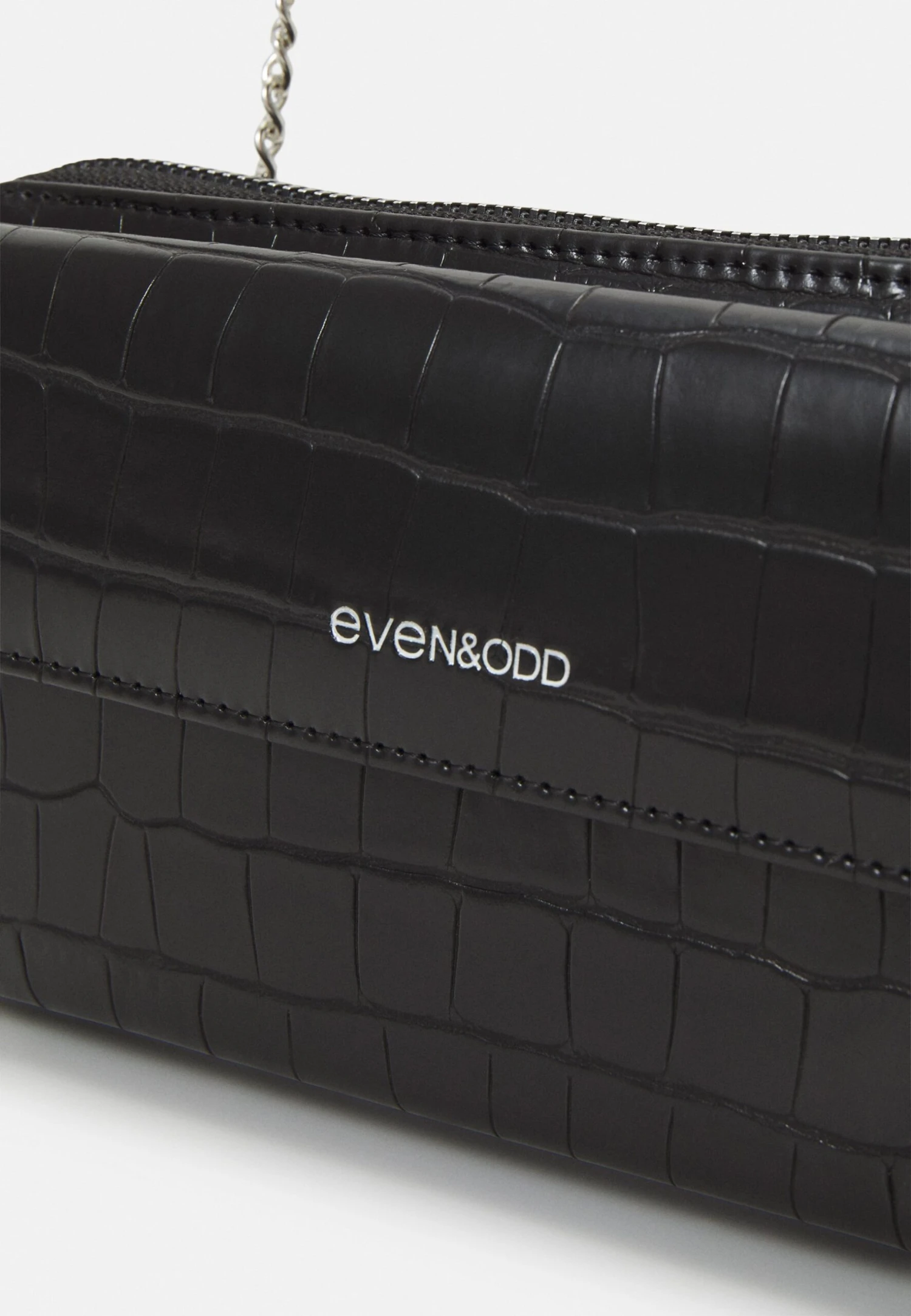 Even&Odd PortafoglioBlack Donna Portafogli E Portachiavi EV451F04D-Q11 6 Even&Odd PortafoglioBlack Donna Portafogli E Portachiavi EV451F04D-Q11 - immagine 4