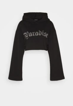 Even&Odd FelpaBlack Donna Felpe EV421J0DT-Q11 12 Even&Odd FelpaBlack Donna Felpe EV421J0DT-Q11 -Even&Odd 412651f66e534f228826df370b473cb3