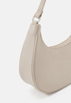 Even&Odd Borsa A ManoOff-White Donna Borse EV451H14R-A11 -Even&Odd 41a7251e33de4c0e9f4f0026dc9730bf
