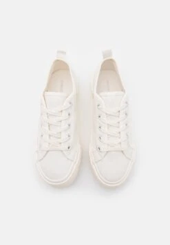 Even&Odd Sneakers BasseWhite Donna Sneakers EV411A0X5-A11 13 Even&Odd Sneakers BasseWhite Donna Sneakers EV411A0X5-A11 -Even&Odd 41afedfba4464d19ae8a1fb70b46a265