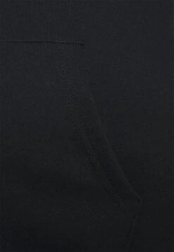 Felpa Con ZipBlack Donna Felpe EVO29J002-Q11 -Even&Odd 4203d7fd9b7244259f2682039ece9f0b