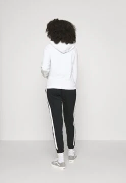 Even&Odd Felpa Con ZipWhite Donna Felpe EV421J08R-A11 14 Even&Odd Felpa Con ZipWhite Donna Felpe EV421J08R-A11 -Even&Odd 433d68654bb24c91ba18ec0114e45e45