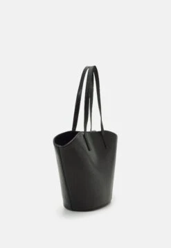 Even&Odd Borsa A ManoBlack Donna Borse EV451H15Q-Q11 -Even&Odd 438549bc0eb04dff95fc7c0649668765