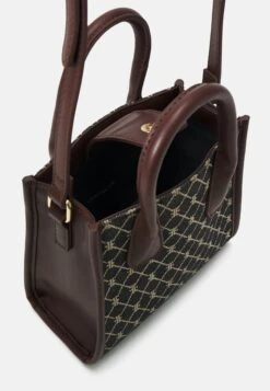 Even&Odd Borsa A TracollaDark Blue Donna Borse EV451H149-K11 -Even&Odd 452cc6ec103848cb833b06c0d2ed960e