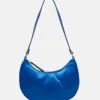 Even&Odd Borsa A ManoBlue Donna Borse EV451H14I-K11 -Even&Odd 4542eee3c13c41389418100b6cee4c19