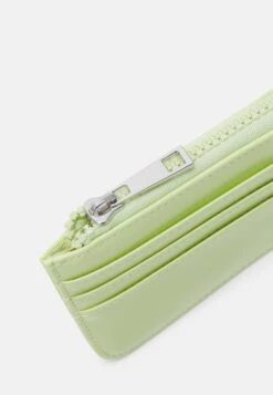 Even&Odd PortafoglioGreen Donna Portafogli E Portachiavi EV451F04A-M11 9 Even&Odd PortafoglioGreen Donna Portafogli E Portachiavi EV451F04A-M11 -Even&Odd 45c0cdbc7cf44c778ddb1ee8b0718c4d