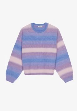 Even&Odd MaglioneMulti-Coloured Donna Maglieria EV421I0HM-T11 10 Even&Odd MaglioneMulti-Coloured Donna Maglieria EV421I0HM-T11 -Even&Odd 46800b46e38a40f6af088a83da4a668e