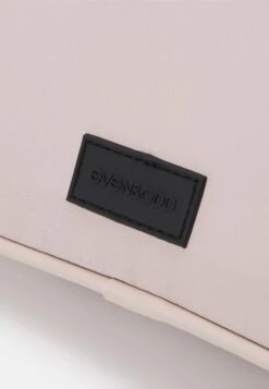 Even&Odd MarsupioBeige Donna Borse EV451H15J-B11 11 Even&Odd MarsupioBeige Donna Borse EV451H15J-B11 -Even&Odd 468c4c9ff3734d24bd85008b80d4f47d