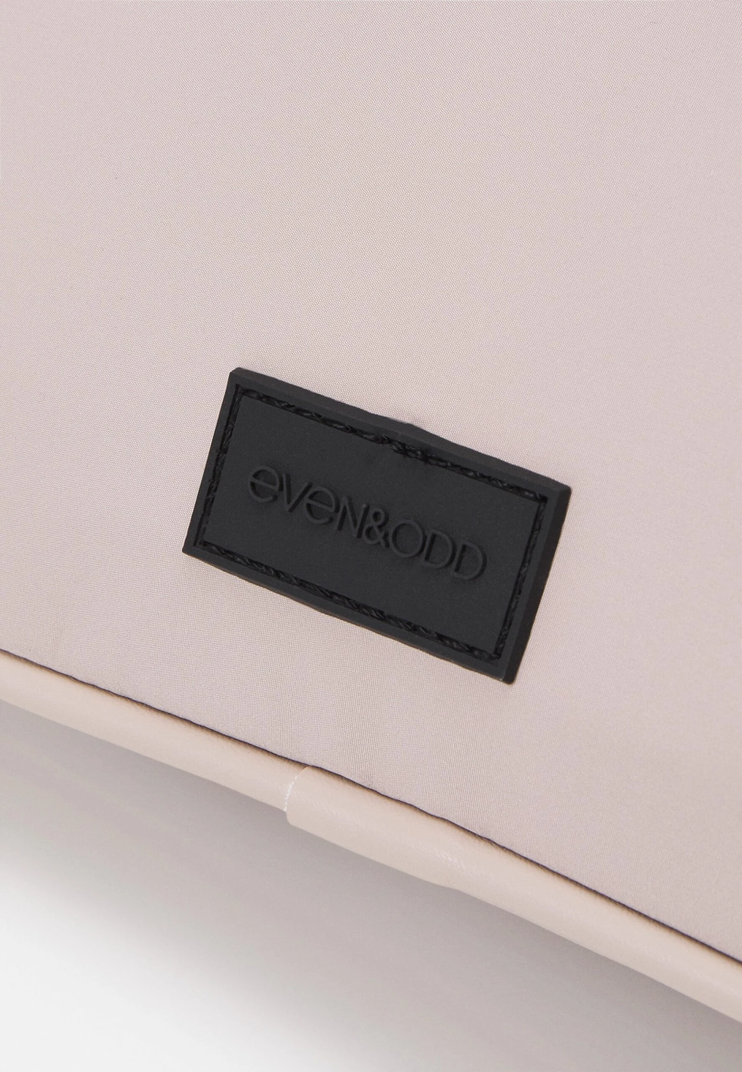 Even&Odd MarsupioBeige Donna Borse EV451H15J-B11 7 Even&Odd MarsupioBeige Donna Borse EV451H15J-B11 - immagine 5