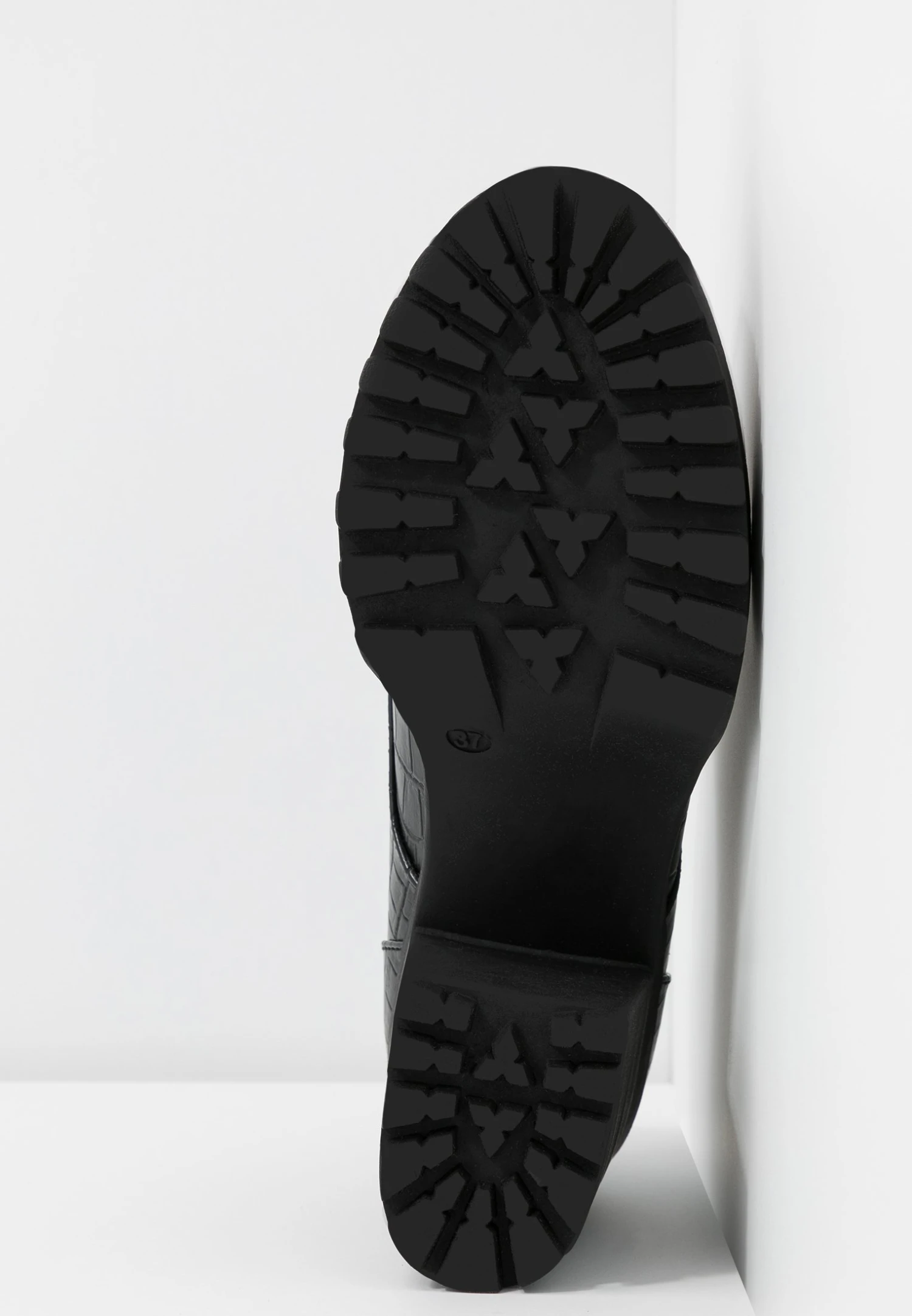 Even&Odd Stivaletti Con TaccoBlack Donna Tacchi Alti EV411N07F-Q11 9 Even&Odd Stivaletti Con TaccoBlack Donna Tacchi Alti EV411N07F-Q11 - immagine 7