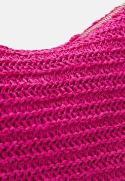 Even&Odd Borsa A TracollaPink Donna Borse EV451H12R-J11 -Even&Odd 494be9c4fa4f450ba01e508043412783