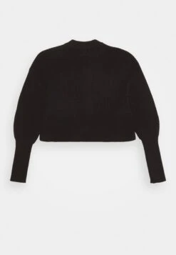 Even&Odd MaglioneBlack Donna Maglieria EV421I0G1-Q11 -Even&Odd 49b4708d2d674ee4894e5d9de62b91cd