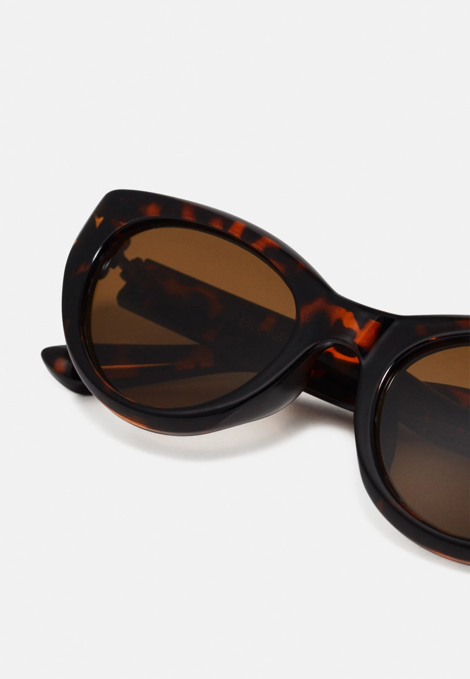 Even&Odd Occhiali Da SoleBrown Donna Occhiali Da Sole EV451K02C-O12 6 Even&Odd Occhiali Da SoleBrown Donna Occhiali Da Sole EV451K02C-O12 - immagine 4