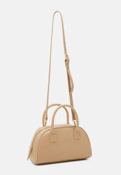 Even&Odd Borsa A Mano Beige Donna Borse EV451H14A-B11 -Even&Odd 4abd9d8240b84235b29bab24a291c799