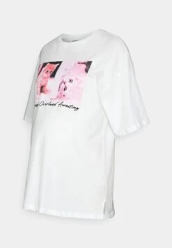 T-Shirt Con StampaOff-White Donna T-shirt E Top EVO29G01M-A11 12 T-Shirt Con StampaOff-White Donna T-shirt E Top EVO29G01M-A11 -Even&Odd 4aefc7211318436ab21c56f6062455b1