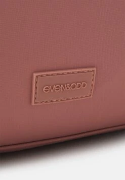 Even&Odd Borsa Da ViaggioPink Donna Borse EV451H14T-J11 -Even&Odd 4b1a3711fff444b38b26bdc81cb0ab6f