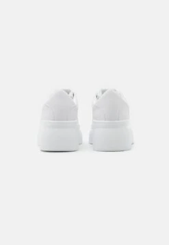 Even&Odd Sneakers BasseWhite Donna Sneakers EV411A0LY-A11 -Even&Odd 4b69d0256ee242f5ba2fc511d19b04ed