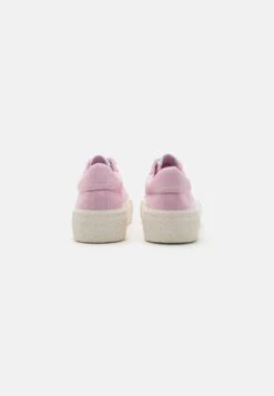 Even&Odd Sneakers BassePink Donna Sneakers EV411A0SF-J12 11 Even&Odd Sneakers BassePink Donna Sneakers EV411A0SF-J12 -Even&Odd 4bf352d17a1d4aacbb1f72889ca3fe65