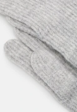 Even&Odd GuantiGrey Donna Guanti EV451A03Y-C11 -Even&Odd 4c5fbad6beab4add975325946d92723f