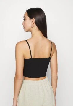 Even&Odd 2 PackTopWhite/Black Donna T-shirt E Top EV421D1HC-A11 11 Even&Odd 2 PackTopWhite/Black Donna T-shirt E Top EV421D1HC-A11 -Even&Odd 4c7a3edfcd5b4662bcd70567e1f1fe87