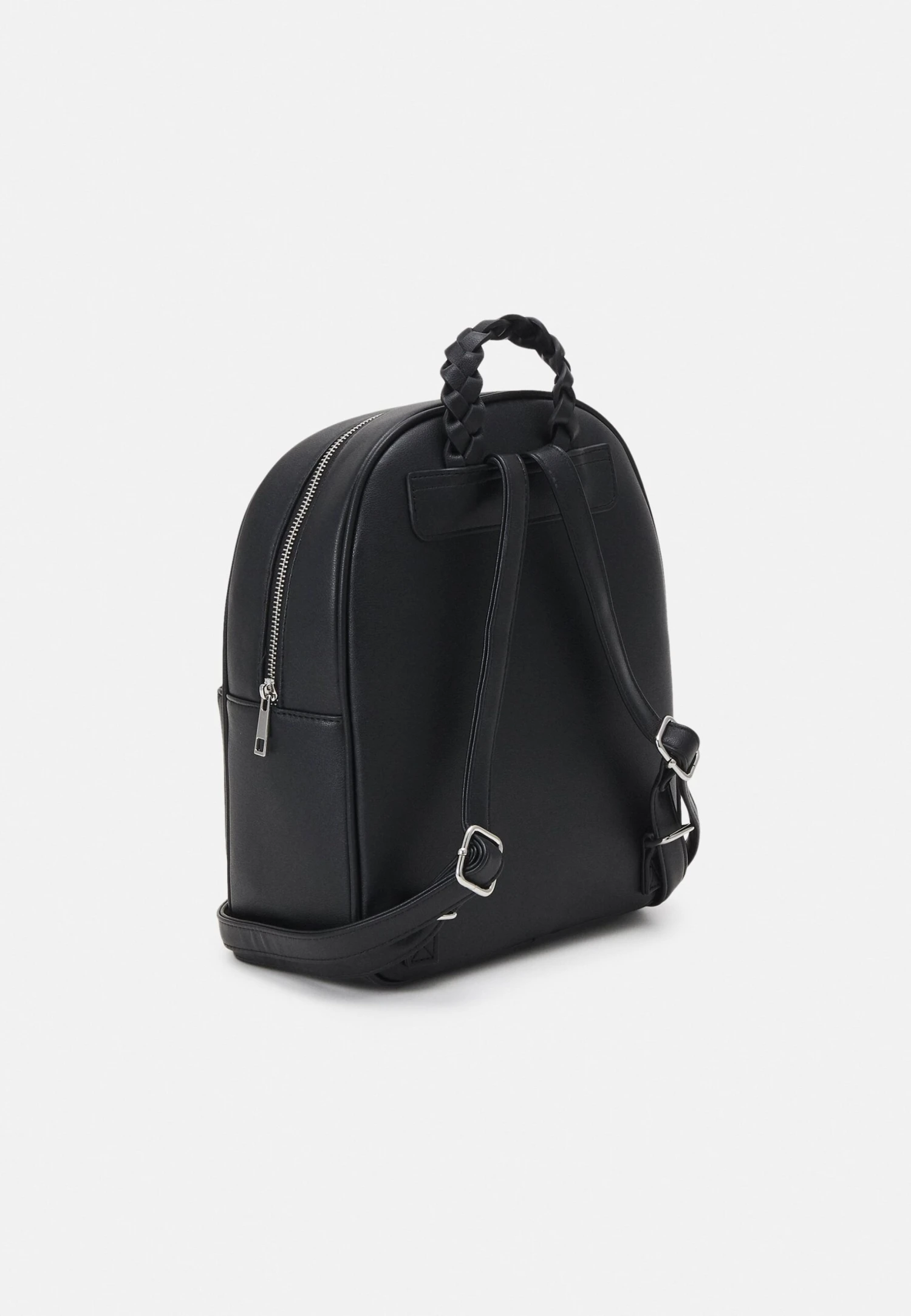 Even&Odd ZainoBlack Donna Borse EV451Q046-Q11 4 Even&Odd ZainoBlack Donna Borse EV451Q046-Q11 - immagine 2