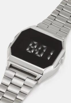 Even&Odd Orologio DigitaleSilver-Coloured Donna Orologi EV451M052-D11 11 Even&Odd Orologio DigitaleSilver-Coloured Donna Orologi EV451M052-D11 -Even&Odd 4d70138a169c400581b9707b5b817f11