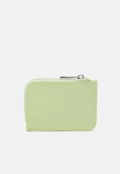 Even&Odd PortafoglioGreen Donna Portafogli E Portachiavi EV451F04A-M11