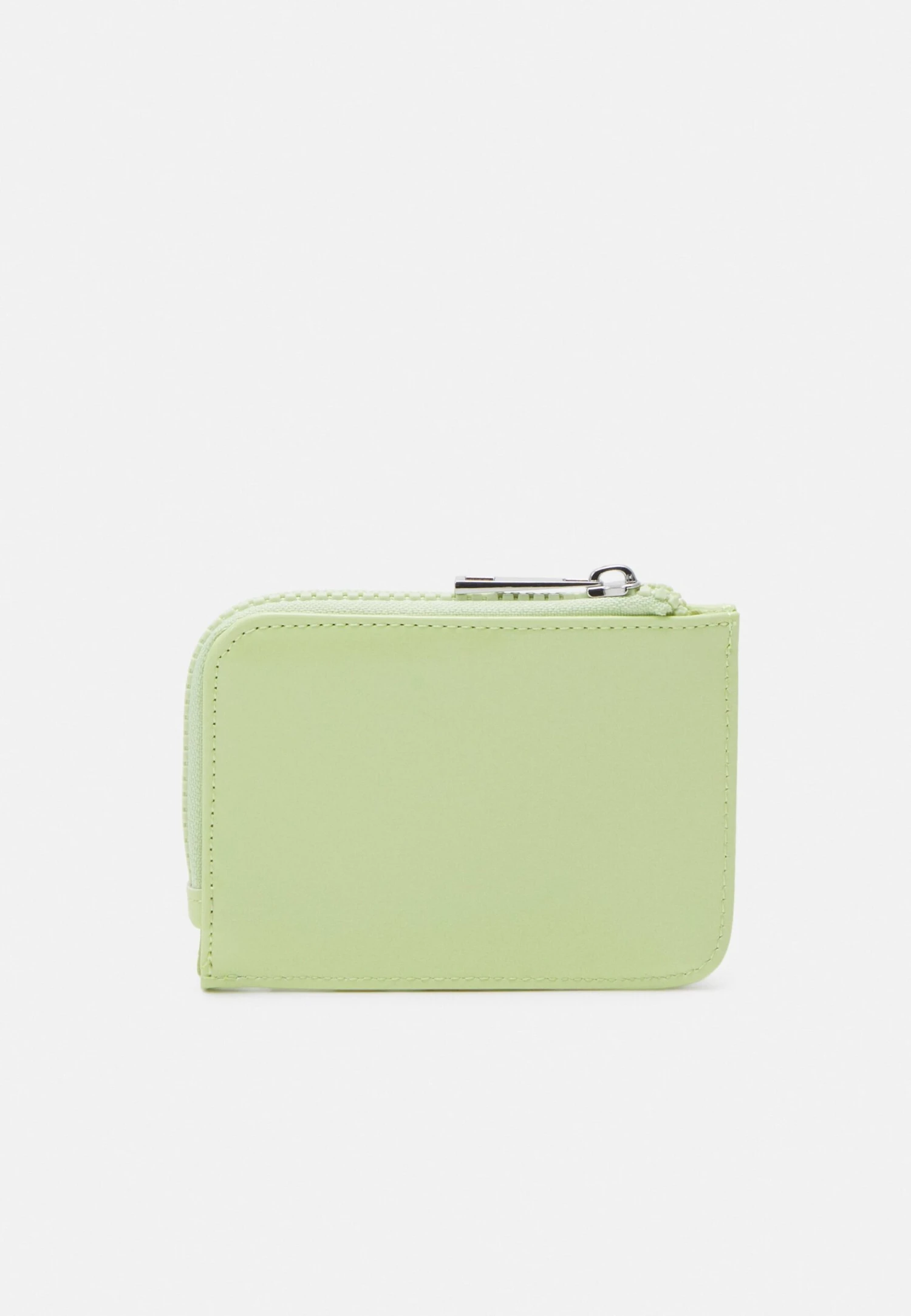 Even&Odd PortafoglioGreen Donna Portafogli E Portachiavi EV451F04A-M11 3 Even&Odd PortafoglioGreen Donna Portafogli E Portachiavi EV451F04A-M11