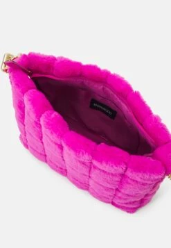 Even&Odd Borsa A ManoPink Donna Borse EV451H160-J11 -Even&Odd 4de359992cb6434888d5bd2cfc651a3f