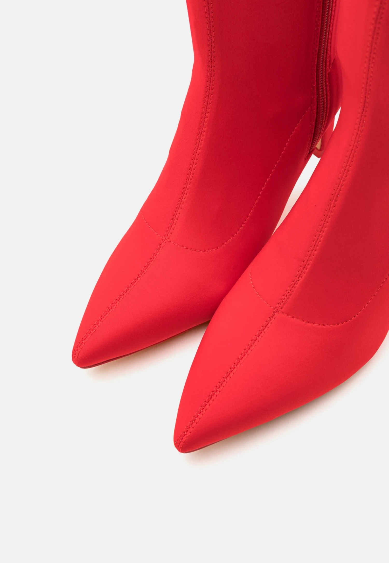 Even&Odd Stivali AltiRed Donna Stivali EV411A0XM-G11 7 Even&Odd Stivali AltiRed Donna Stivali EV411A0XM-G11 - immagine 5