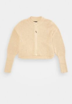 Even&Odd MaglioneSand Donna Maglieria EV421I0G1-B11 -Even&Odd 4efcdd1e586846ef9d57a3e69afda441