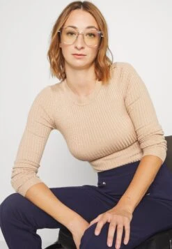 Even&Odd MaglioneSand Donna Maglieria EV421I0FZ-B11 14 Even&Odd MaglioneSand Donna Maglieria EV421I0FZ-B11 -Even&Odd 4f0fca19c58d4120b0732a893364a699