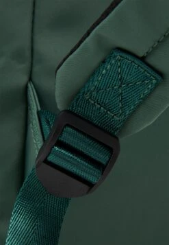 Even&Odd ZainoGreen Donna Borse EV451Q045-M11 -Even&Odd 4f7c59c937b04ac78362774ca8914add