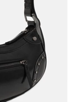 Even&Odd Borsa A Tracolla802Black Donna Borse EV451H10X-Q11 -Even&Odd 5002f77495ee4ab09cd5cdbf210c3d77