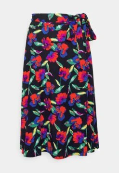 Even&Odd Midi Skirt With Shell FabricGonna A CampanaMulticoloured Donna Gonne EV421B0BZ-K11 14 Even&Odd Midi Skirt With Shell FabricGonna A CampanaMulticoloured Donna Gonne EV421B0BZ-K11 -Even&Odd 508089eb9fe3450ea9970caf1f7abe9e