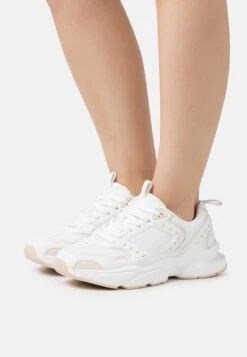 Even&Odd Sneakers BasseWhite Donna Sneakers EV411A0X1-A11