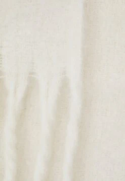 Even&Odd SciarpaOff-White Donna Sciarpe EV451G0A8-A11 -Even&Odd 511652d7e7114c5fb552f0dbef54d73f