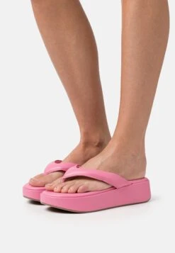 Even&Odd InfraditoPink Donna Sandali EV411A0RZ-J11