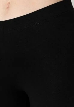 Even&Odd 2 PackLeggingsBlack Donna Pantaloni EV421A07V-Q12 11 Even&Odd 2 PackLeggingsBlack Donna Pantaloni EV421A07V-Q12 -Even&Odd 515c54c91d734353aaeb52ba5c6db884