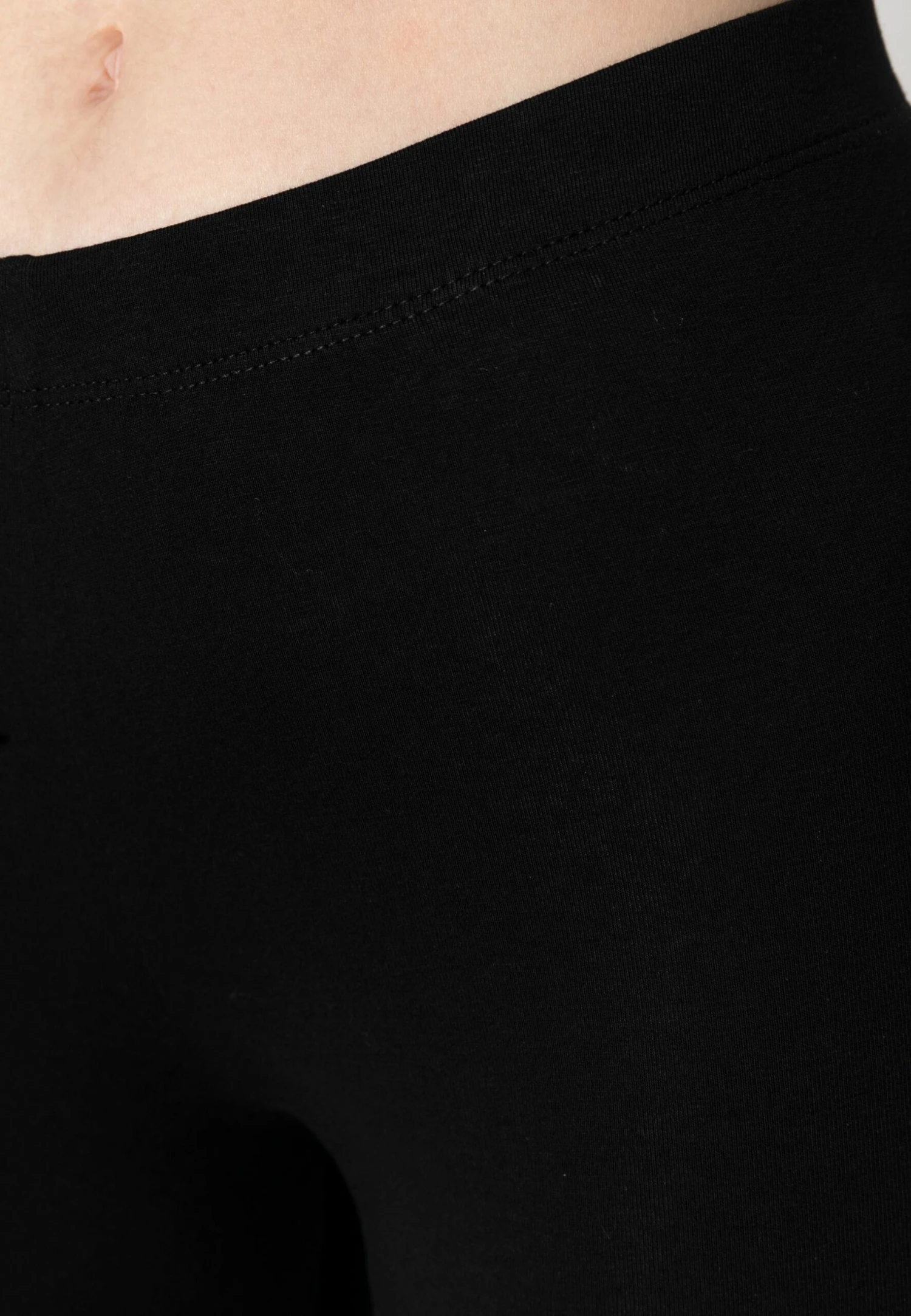 Even&Odd 2 PackLeggingsBlack Donna Pantaloni EV421A07V-Q12 7 Even&Odd 2 PackLeggingsBlack Donna Pantaloni EV421A07V-Q12 - immagine 5