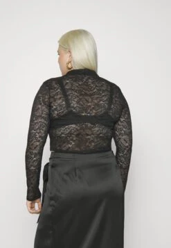 CamiciaBlack Donna Camicie E Bluse EVB21D069-Q11 -Even&Odd 52252c3ef71a45e2a295533b5856c1e8