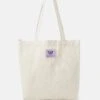 Even&Odd Shopping Bag - Offwhite -Even&Odd 528ec6bde2264fd4b220285b5aadb251