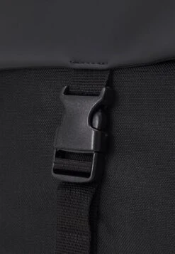 Even&Odd ZainoBlack Donna Borse EV451Q04H-Q11 9 Even&Odd ZainoBlack Donna Borse EV451Q04H-Q11 -Even&Odd 531e395b04ed4de7b8d50f4a3f9d09b1