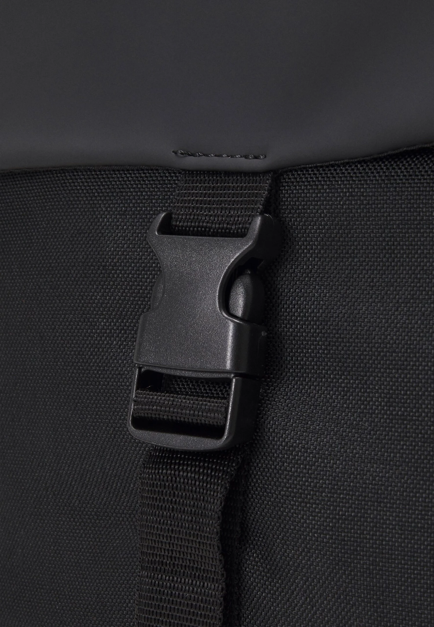 Even&Odd ZainoBlack Donna Borse EV451Q04H-Q11 6 Even&Odd ZainoBlack Donna Borse EV451Q04H-Q11 - immagine 4