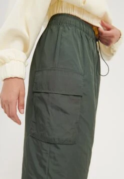 Even&Odd Gonna A Tubino - Khaki 9 Even&Odd Gonna A Tubino - Khaki -Even&Odd 532c52c0316646c686c4429d5fd5a6e0