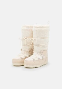 Even&Odd Stivali Da Neve Beige Donna Stivali EV411X01Y-B11 10 Even&Odd Stivali Da Neve Beige Donna Stivali EV411X01Y-B11 -Even&Odd 53430da657d043a98c30e4683e1945c3